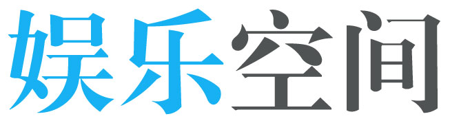 配资集中营